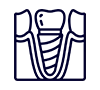 Arnaiz Clínica Dental ícono prótesis 