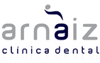 Arnaiz Clínica Dental logo