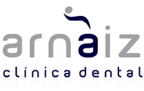 Arnaiz Clínica Dental logo