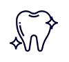 Arnaiz Clínica Dental ícono estética